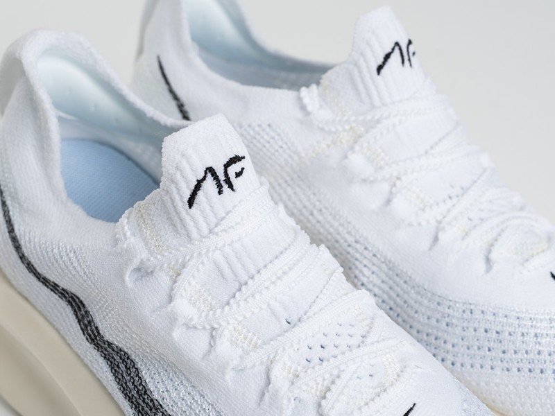Nike Air Zoom Alphafly Next% 3