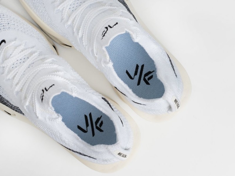 Nike Air Zoom Alphafly Next% 3
