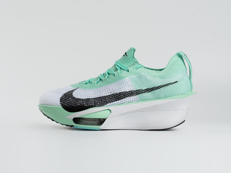 Nike Air Zoom Alphafly Next% 3