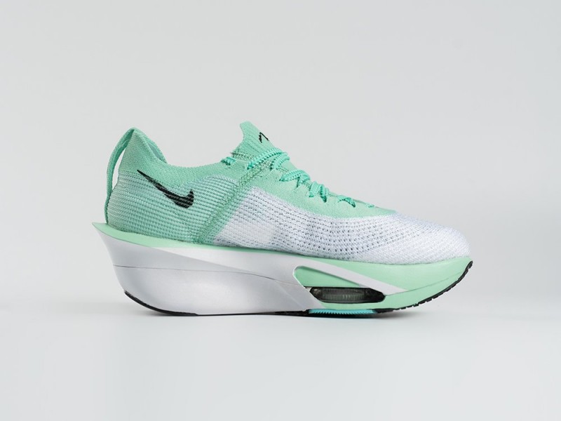 Nike Air Zoom Alphafly Next% 3