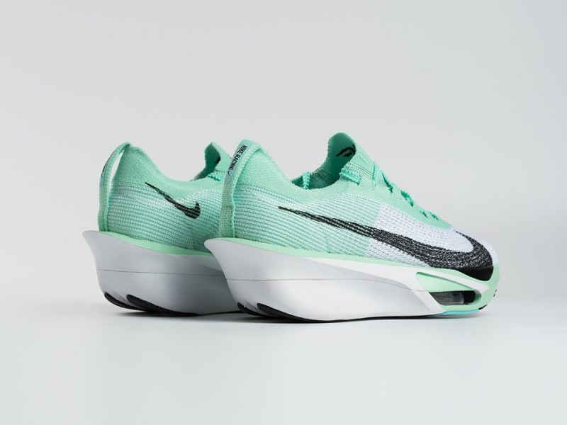 Nike Air Zoom Alphafly Next% 3