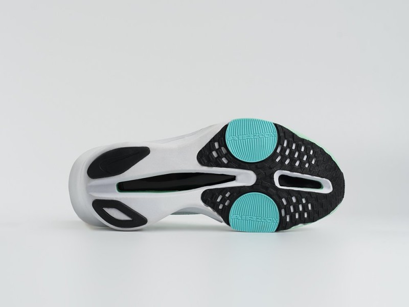 Nike Air Zoom Alphafly Next% 3