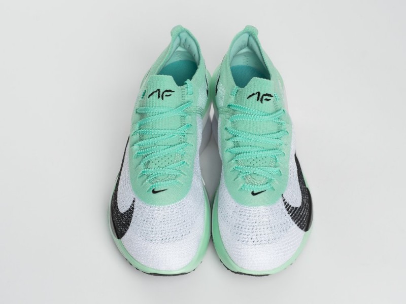 Nike Air Zoom Alphafly Next% 3