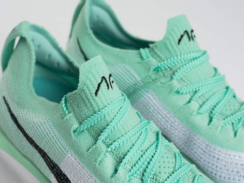 Nike Air Zoom Alphafly Next% 3