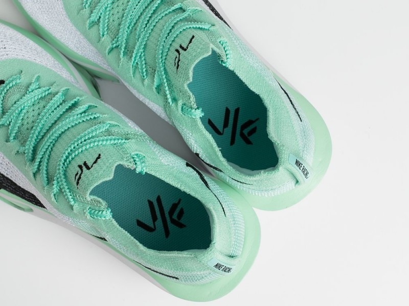 Nike Air Zoom Alphafly Next% 3