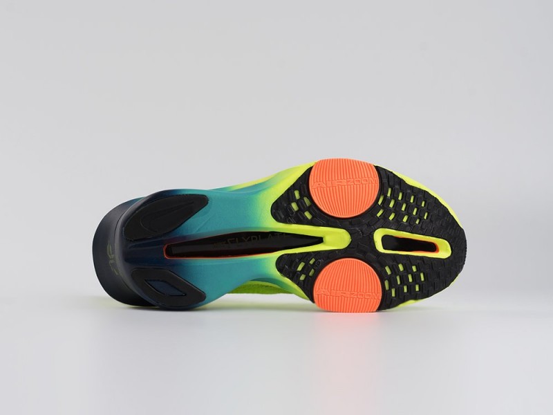 Nike Air Zoom Alphafly Next% 3