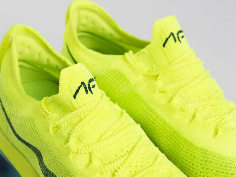 Nike Air Zoom Alphafly Next% 3