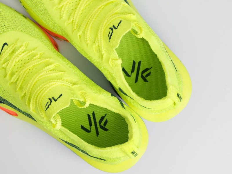 Nike Air Zoom Alphafly Next% 3