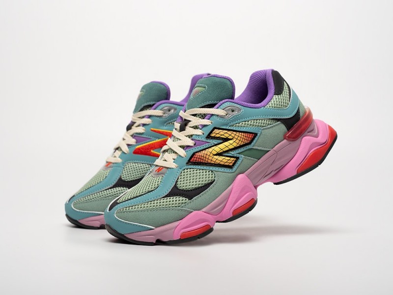 New Balance 9060
