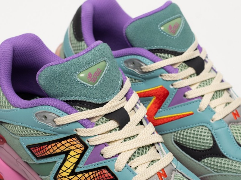 New Balance 9060