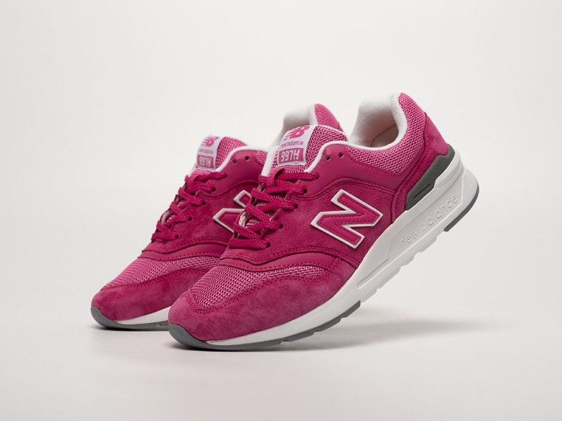 New Balance 997H