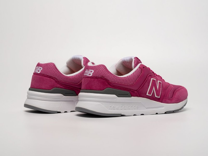 New Balance 997H