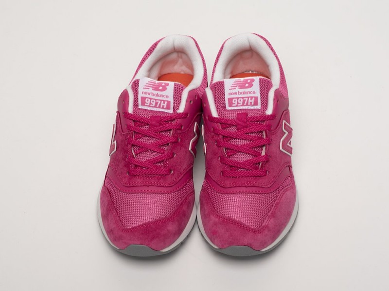 New Balance 997H