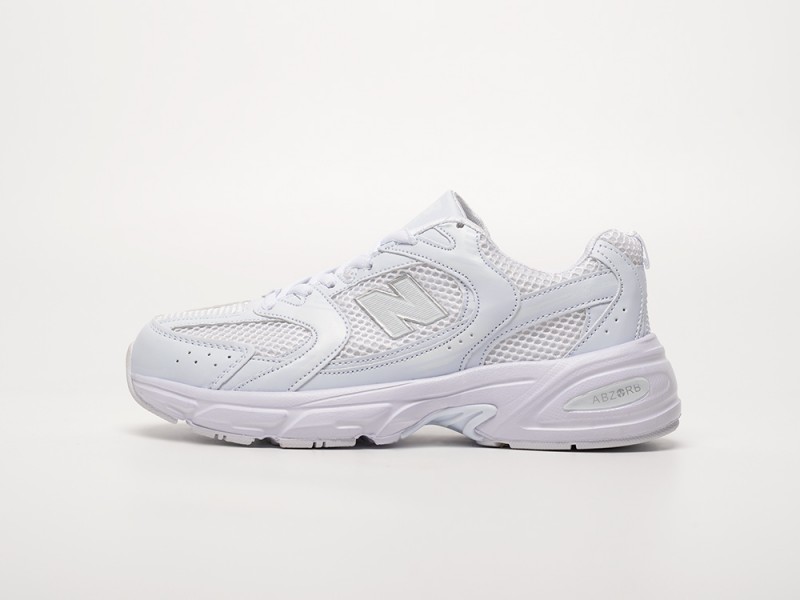 New Balance 530