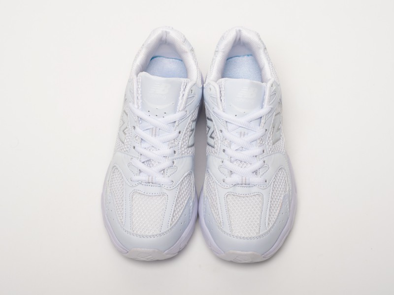 New Balance 530