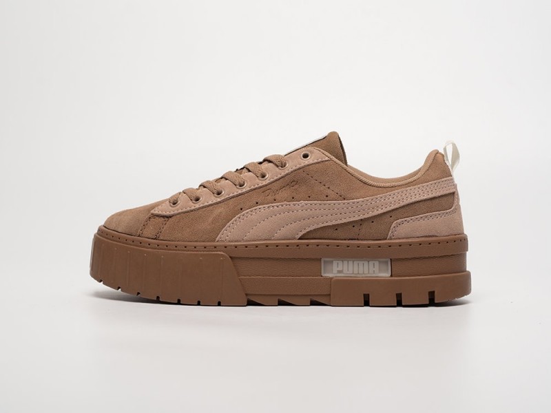 Puma Mayze Wns