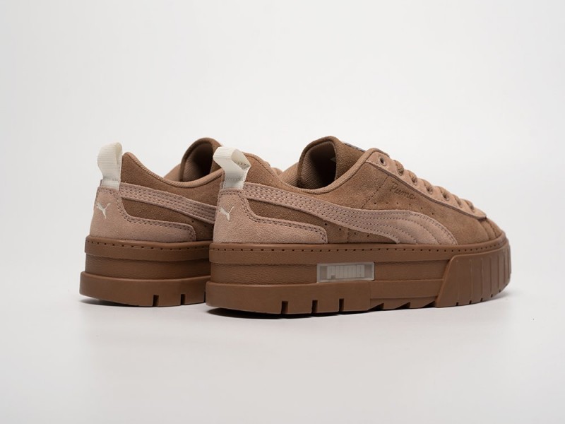 Puma Mayze Wns