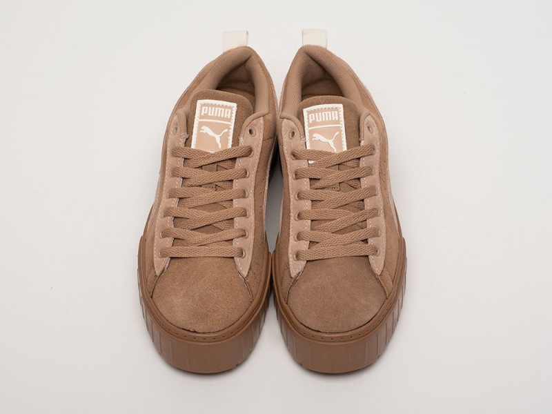 Puma Mayze Wns