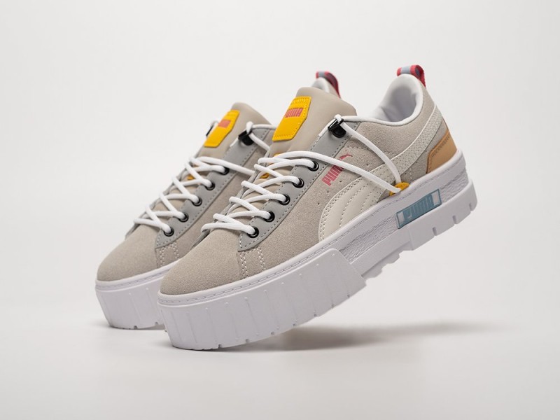 Puma Mayze Wns