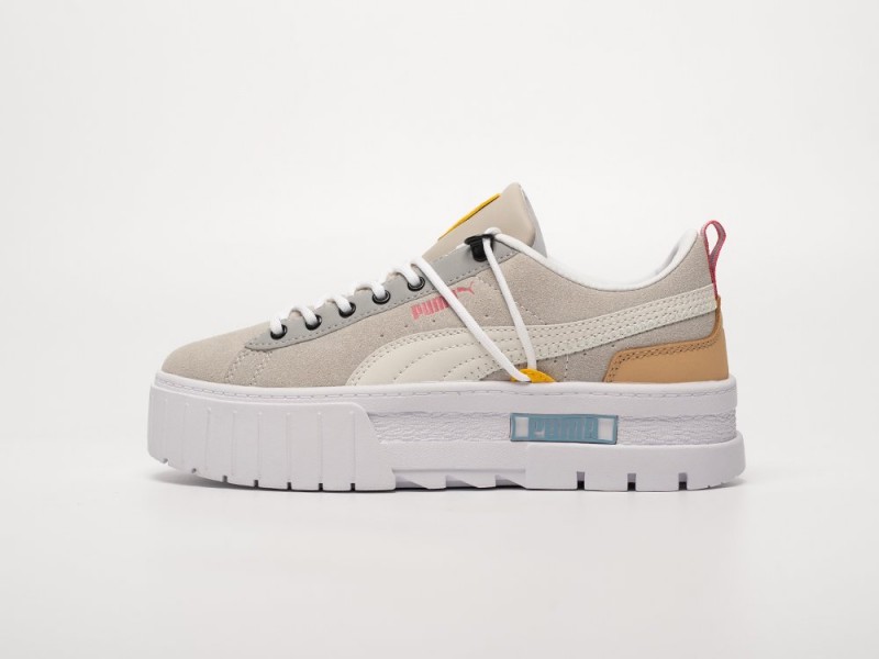 Puma Mayze Wns
