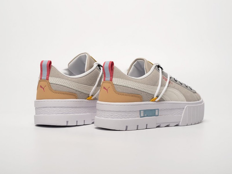 Puma Mayze Wns