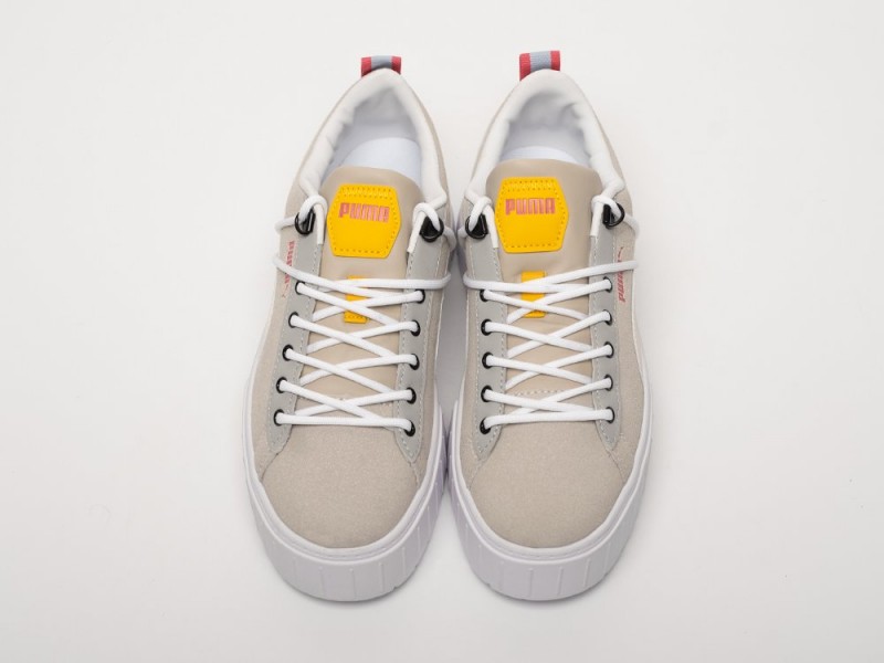 Puma Mayze Wns