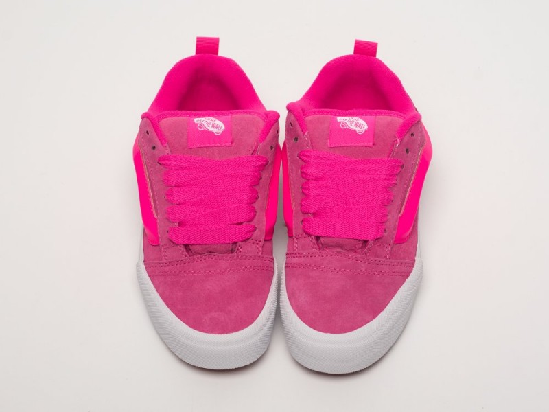 Кеды VANS Knu Skool