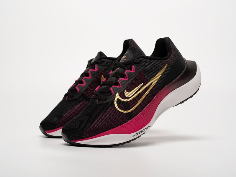 Nike Zoom Fly 5