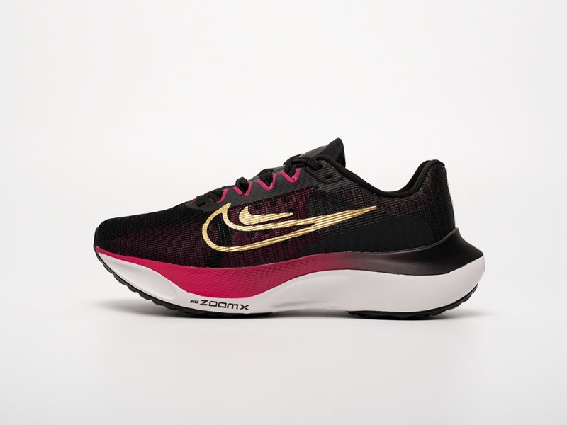 Nike Zoom Fly 5