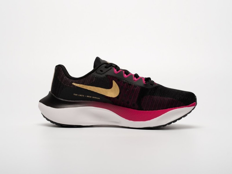 Nike Zoom Fly 5