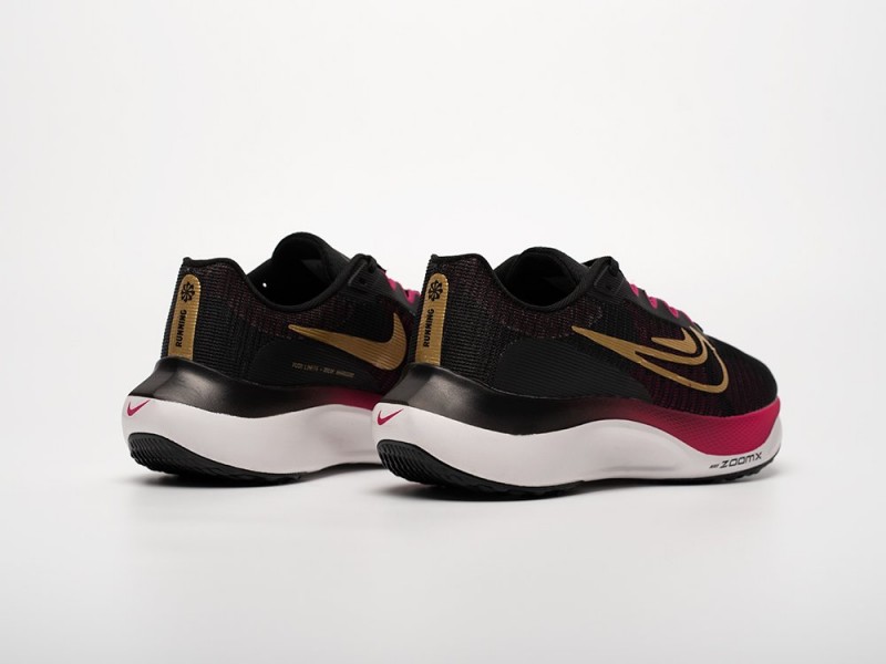 Nike Zoom Fly 5