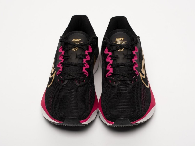 Nike Zoom Fly 5