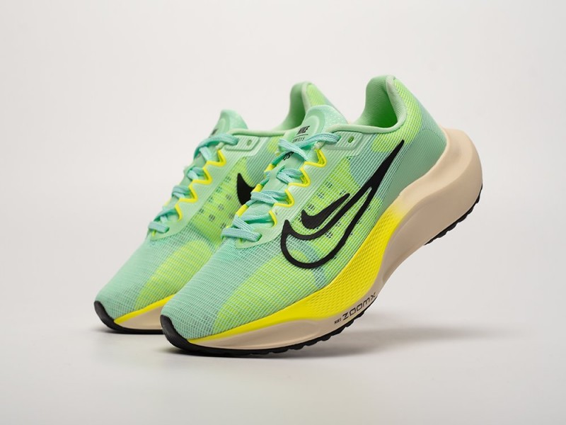 Nike Zoom Fly 5