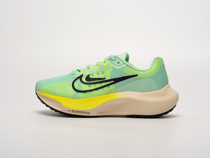 Nike Zoom Fly 5