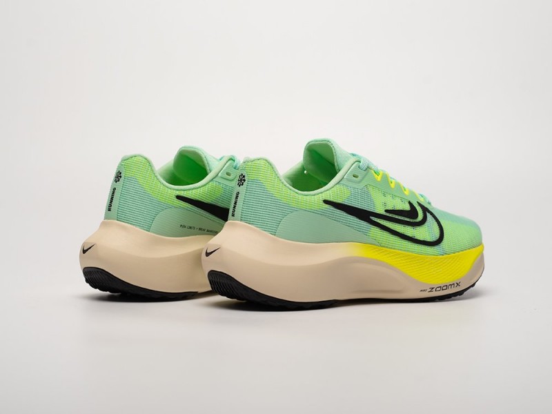 Nike Zoom Fly 5