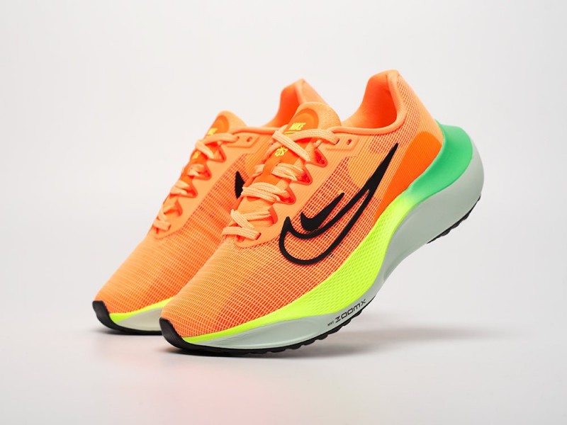 Nike Zoom Fly 5