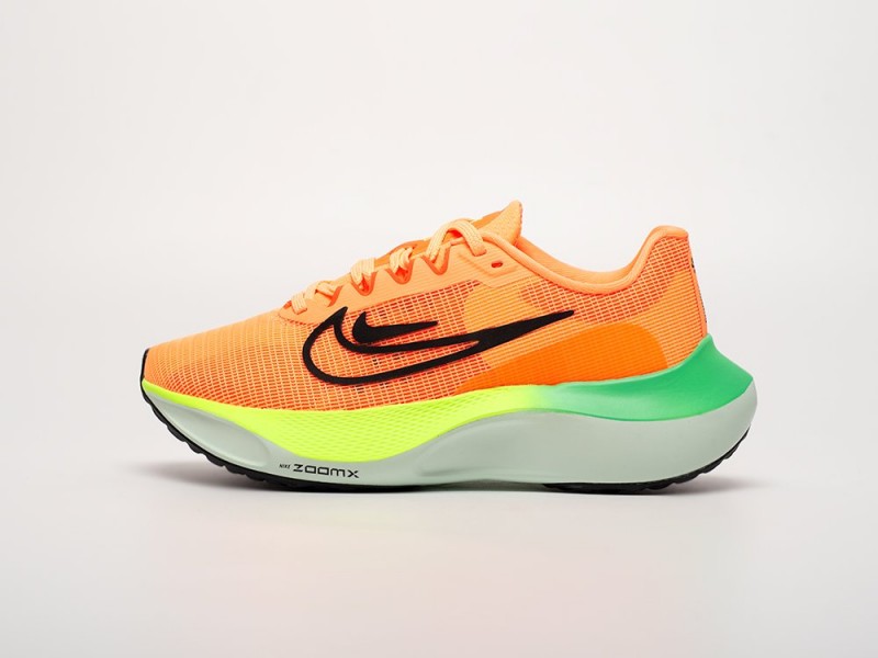 Nike Zoom Fly 5
