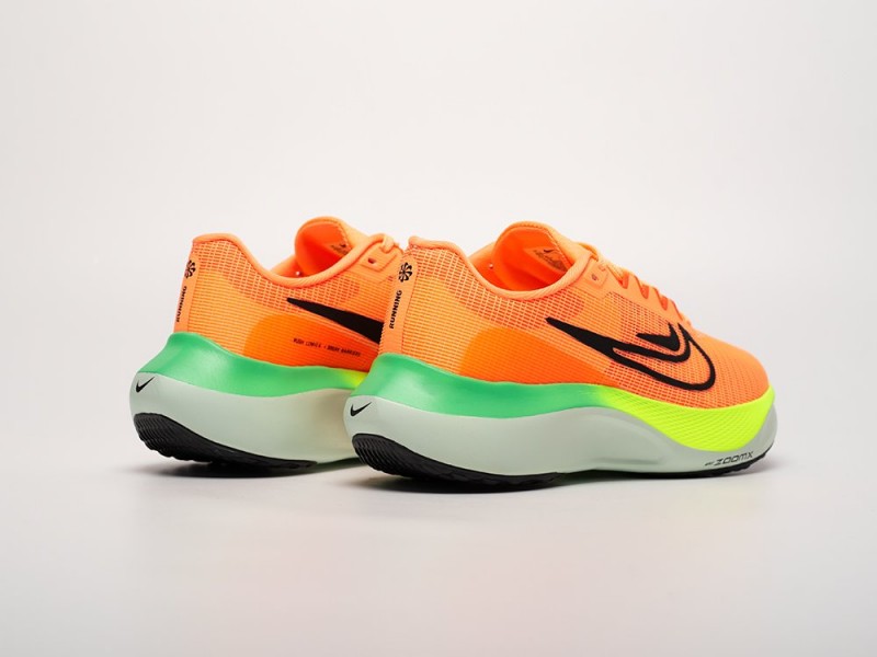 Nike Zoom Fly 5