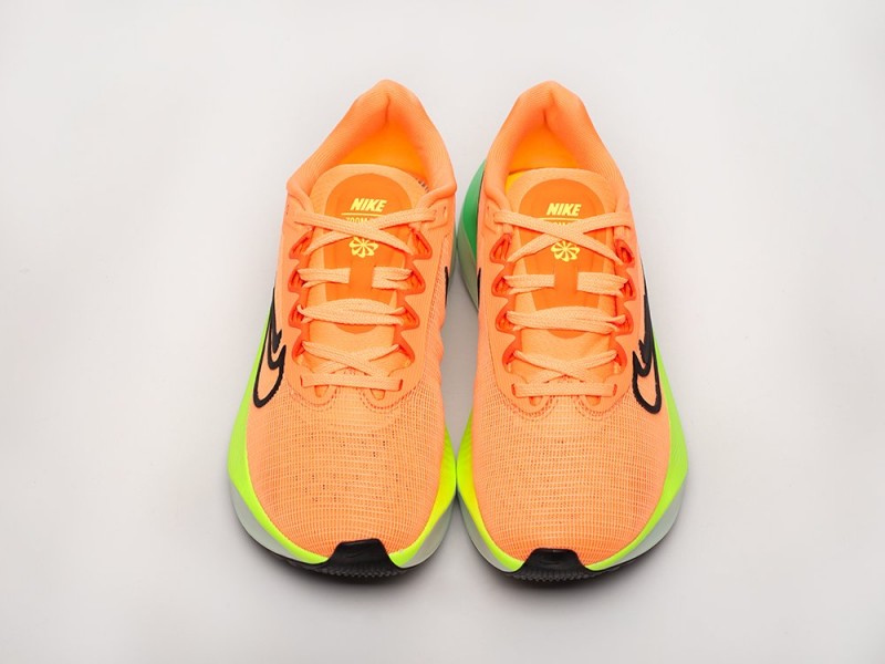 Nike Zoom Fly 5