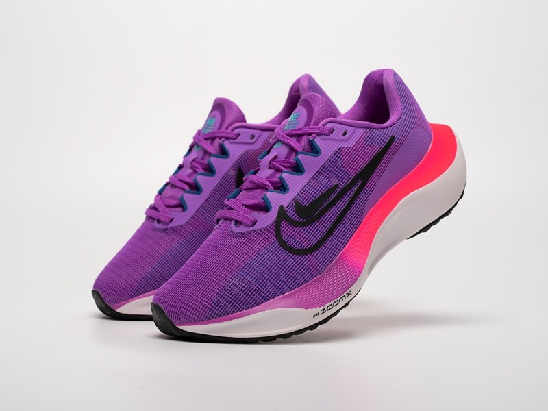 Nike Zoom Fly 5