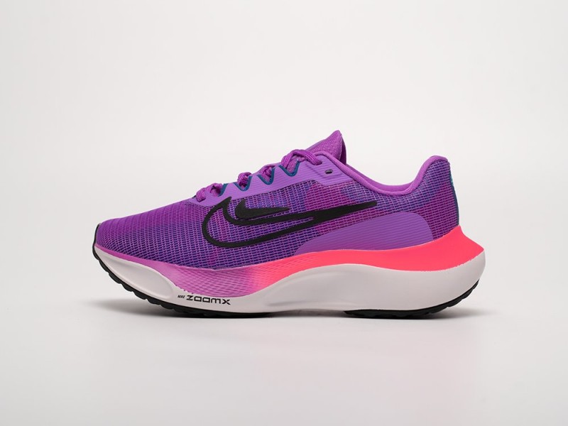 Nike Zoom Fly 5