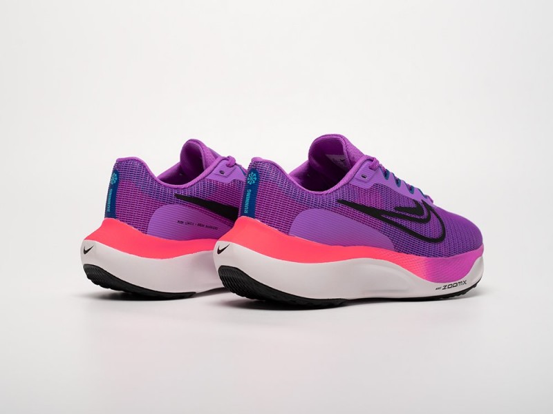 Nike Zoom Fly 5