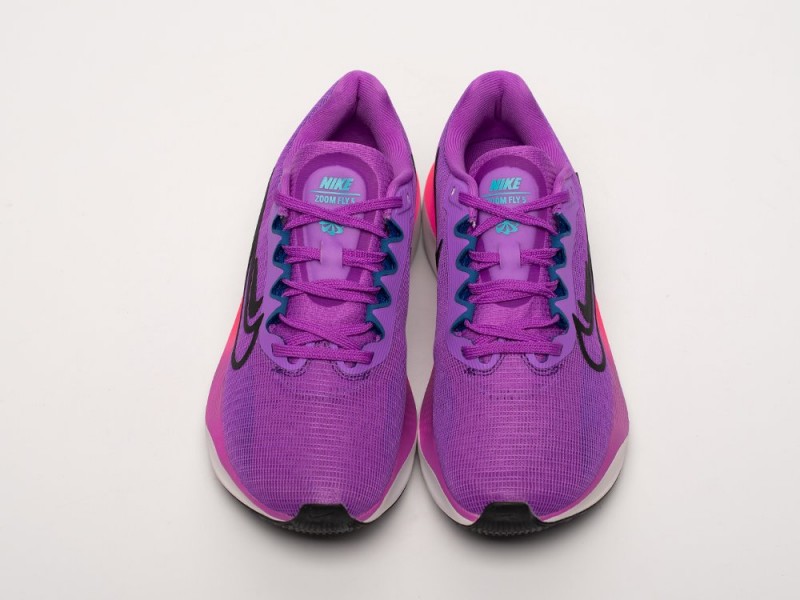 Nike Zoom Fly 5