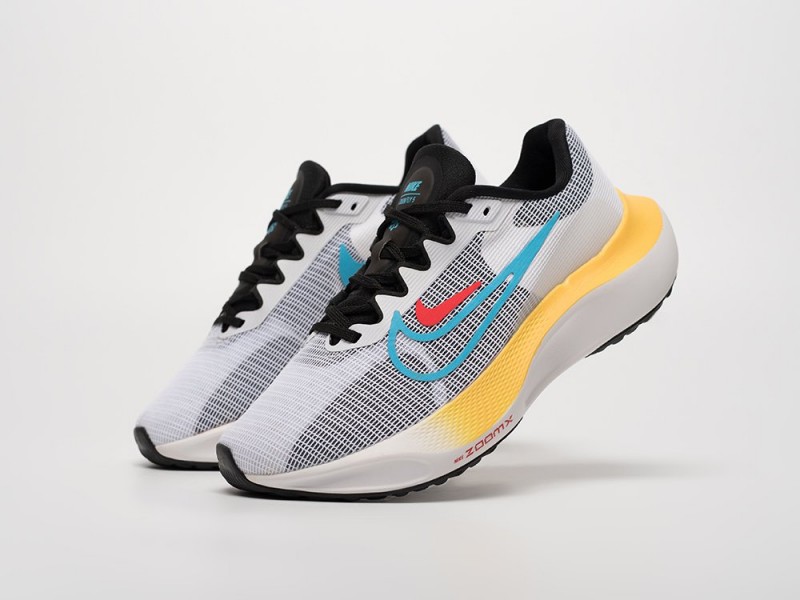 Nike Zoom Fly 5