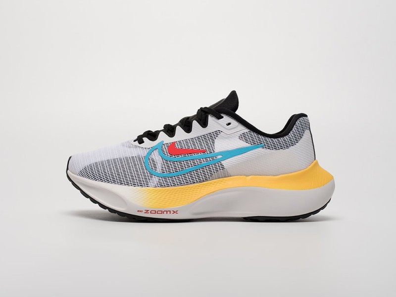 Nike Zoom Fly 5