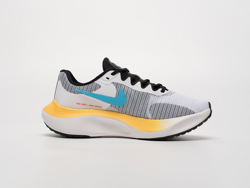 Nike Zoom Fly 5