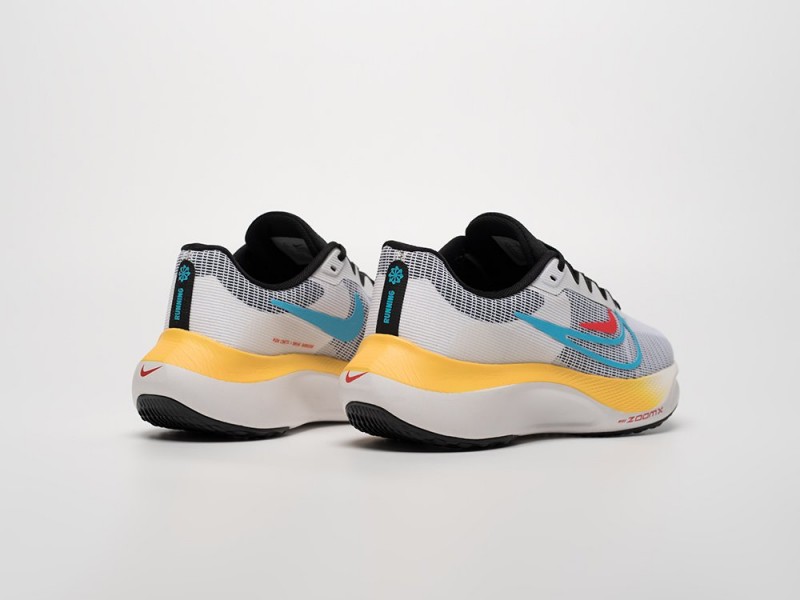 Nike Zoom Fly 5