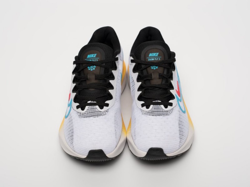 Nike Zoom Fly 5