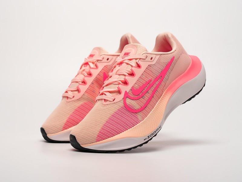 Nike Zoom Fly 5