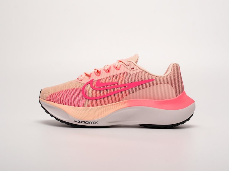 Nike Zoom Fly 5